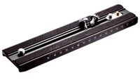 Manfrotto 357PLONG